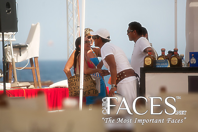 ©www.cabofaces.net Photography